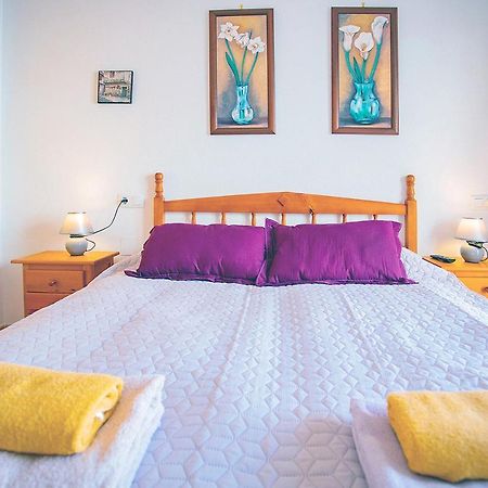 125 City Beach - Alicante Holiday Torrevieja Luaran gambar